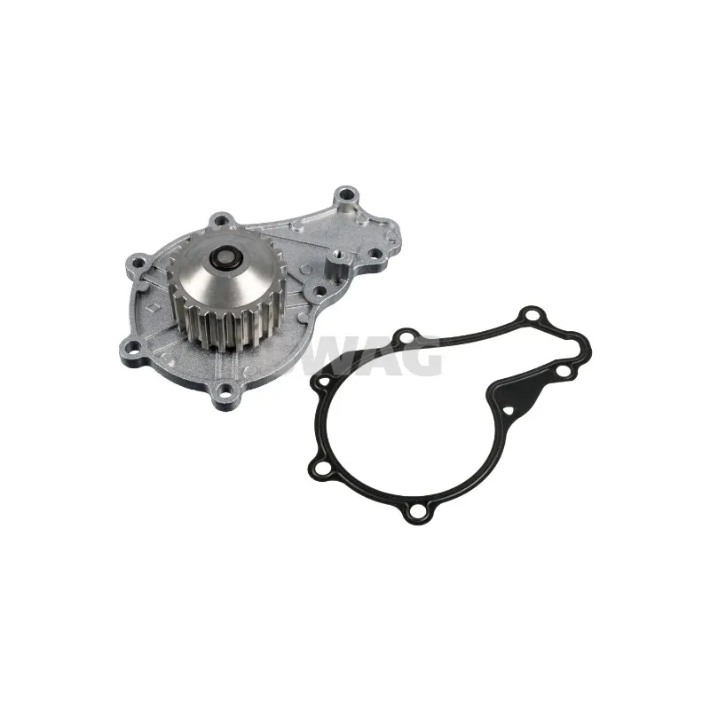Pompe à eau SWAG 62 92 1856
