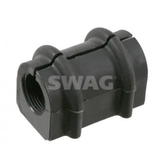 Suspension, stabilisateur SWAG 62 92 1914