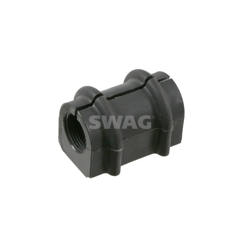Suspension, stabilisateur SWAG 62 92 1914