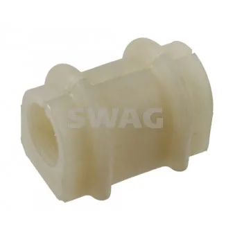 Suspension, stabilisateur SWAG 62 92 1915
