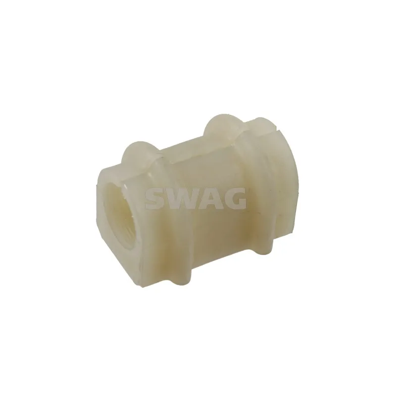 Suspension, stabilisateur SWAG 62 92 1915