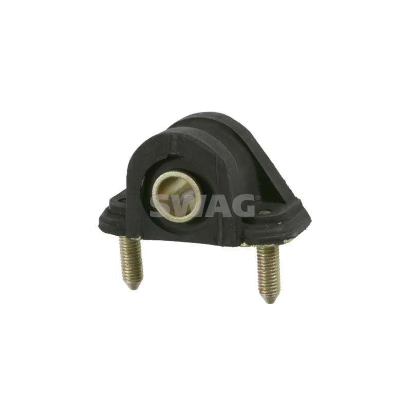 Suspension, bras de liaison SWAG 62 92 1934