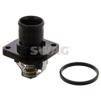 Thermostat, liquide de refroidissement SWAG 62 92 2057