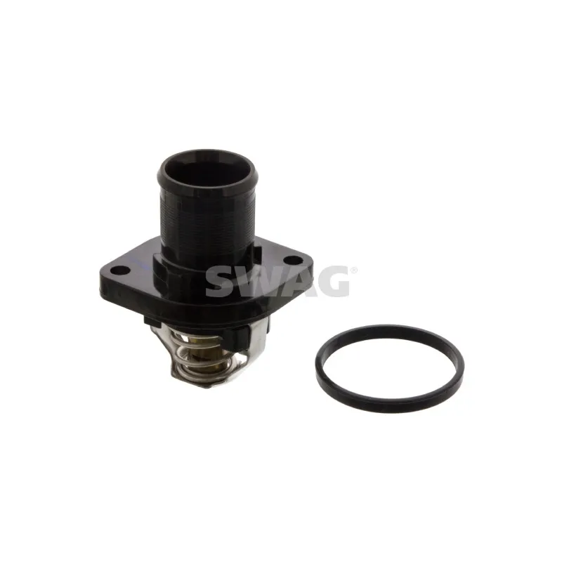 Thermostat, liquide de refroidissement SWAG 62 92 2057