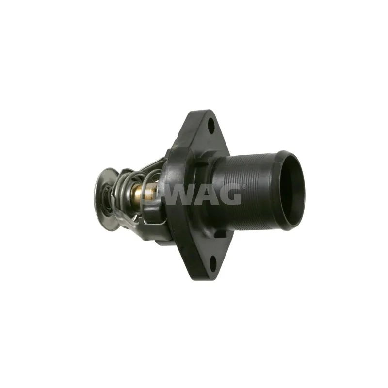 Thermostat, liquide de refroidissement SWAG 62 92 2058
