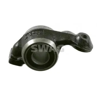 Silent bloc de suspension (train avant) SWAG 62 92 2100