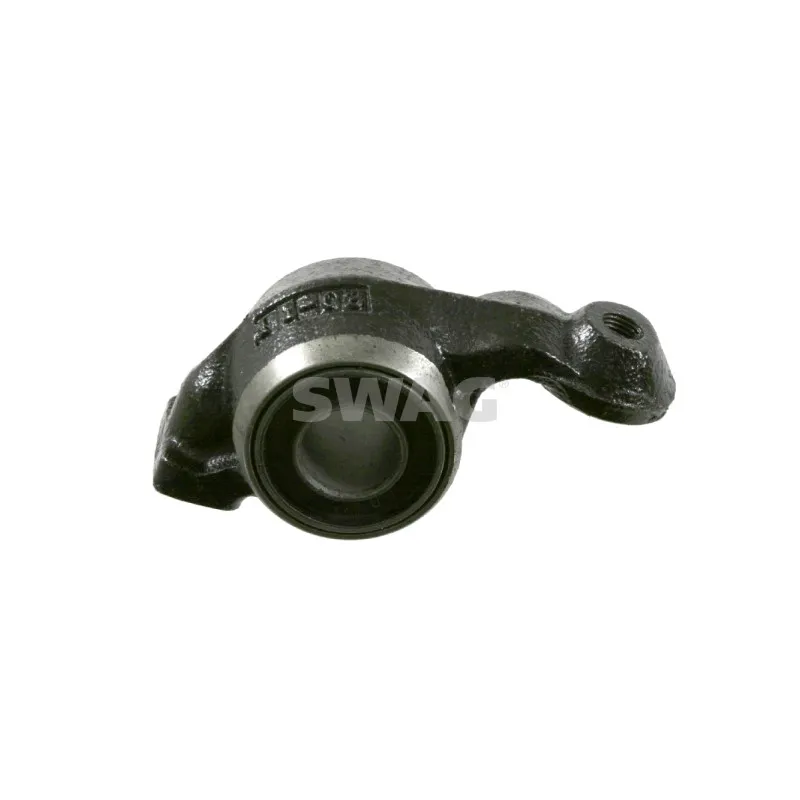 Silent bloc de suspension (train avant) SWAG 62 92 2100