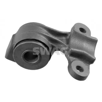 Suspension, bras de liaison avant gauche SWAG 62 92 2102