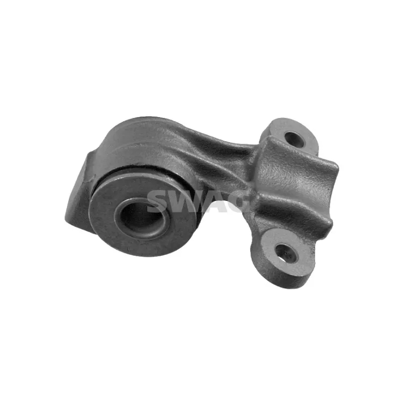 Suspension, bras de liaison avant gauche SWAG 62 92 2102
