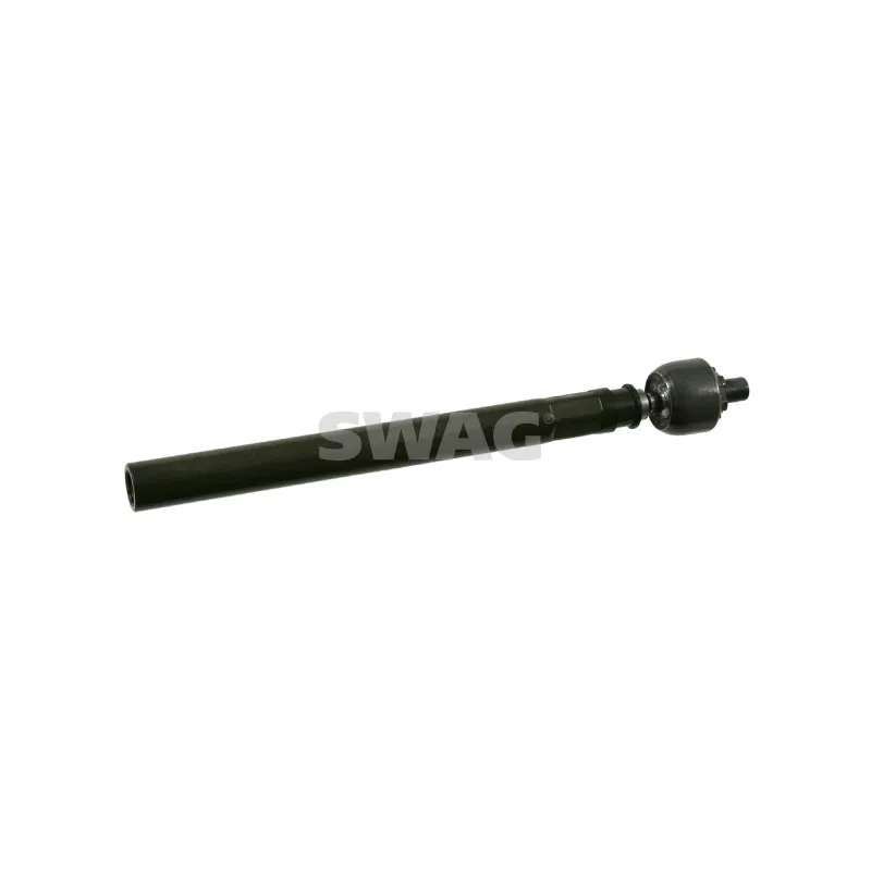 Rotule de direction intérieure, barre de connexion SWAG 62 92 2115