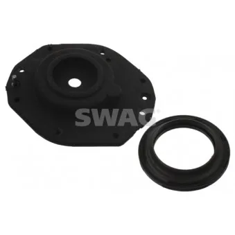 Kit de réparation, coupelle de suspension SWAG 62 92 2130
