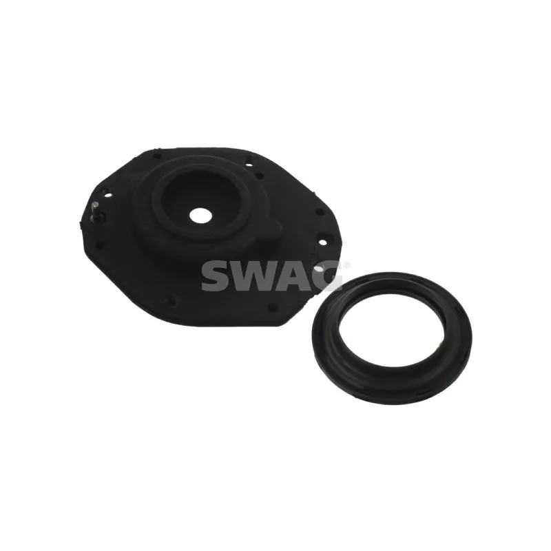 Kit de réparation, coupelle de suspension SWAG 62 92 2130