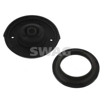Kit de réparation, coupelle de suspension SWAG 62 92 2131