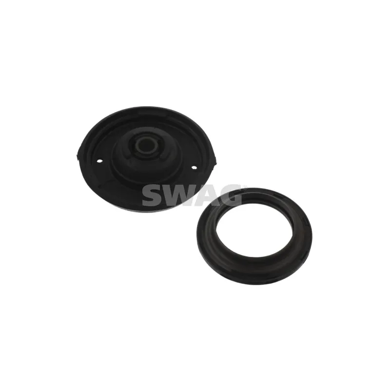 Kit de réparation, coupelle de suspension SWAG 62 92 2131