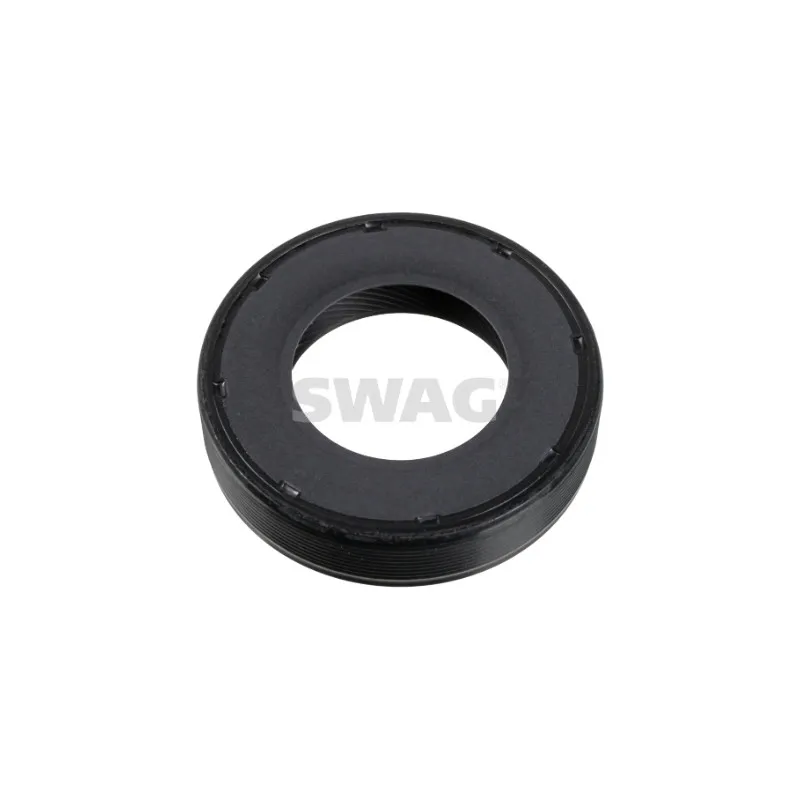 Bague d'étanchéité, différentiel avant droit SWAG 62 92 2448