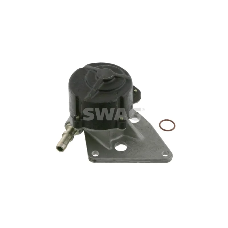 Pompe à vide, freinage SWAG 62 92 2608