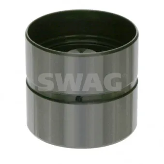 Poussoir de soupape SWAG 62 92 2700