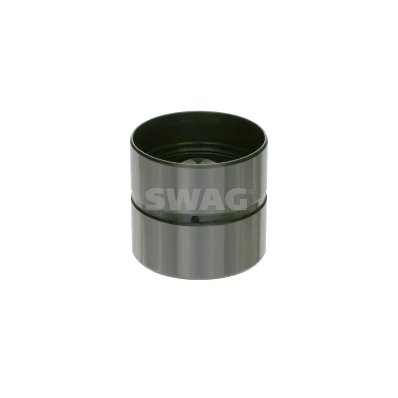 Poussoir de soupape SWAG 62 92 2700