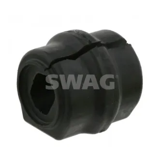 Suspension, stabilisateur SWAG 62 92 2714