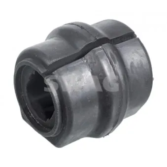 Suspension, stabilisateur SWAG 62 92 2715