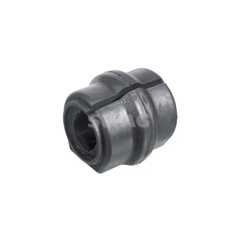 Suspension, stabilisateur SWAG 62 92 2715