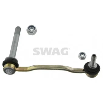 Entretoise/tige, stabilisateur SWAG 62 92 2846