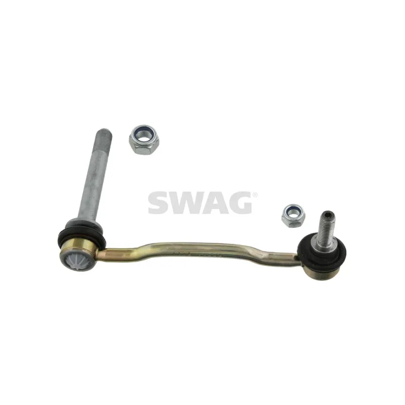 Entretoise/tige, stabilisateur SWAG 62 92 2846