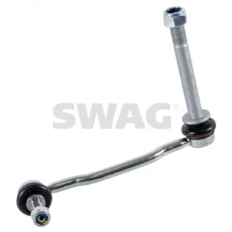 Entretoise/tige, stabilisateur SWAG 62 92 2847