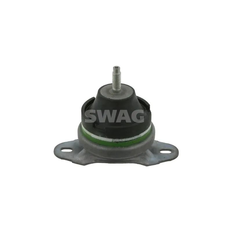 Support moteur SWAG 62 92 4591