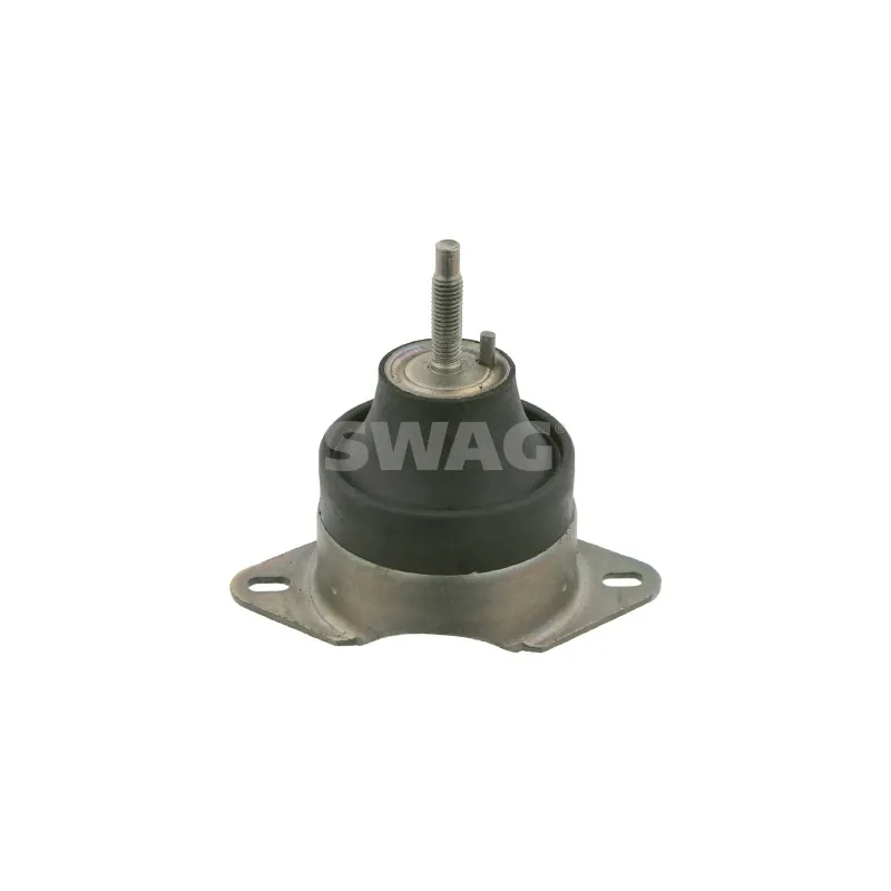 Support moteur SWAG 62 92 4594