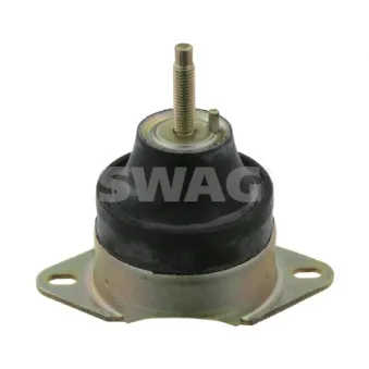 Support moteur SWAG 62 92 4595