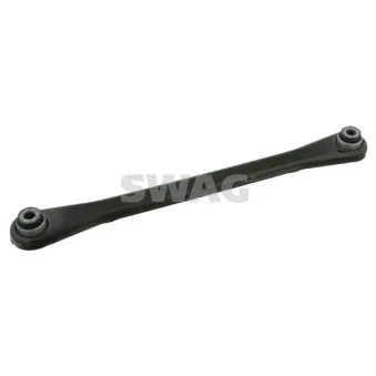 Biellette de barre stabilisatrice SWAG 62 92 6931