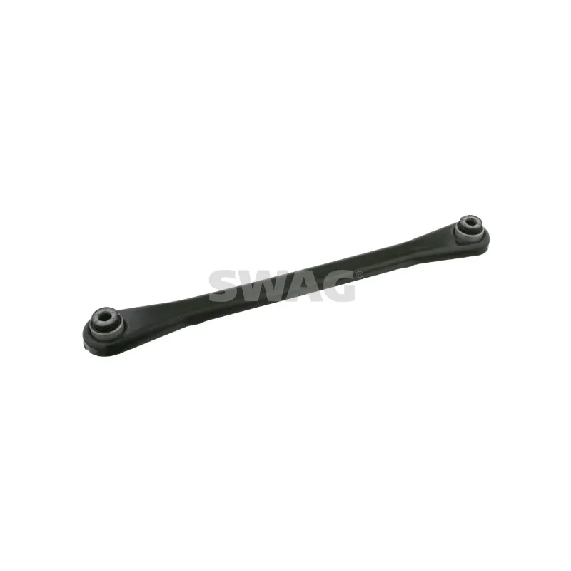 Biellette de barre stabilisatrice SWAG 62 92 6931