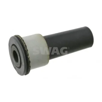Suspension, bras de liaison SWAG 62 92 6933