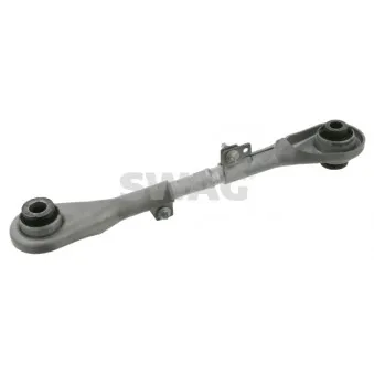 Biellette de barre stabilisatrice SWAG 62 92 7014