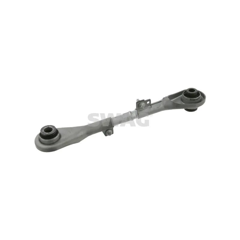 Biellette de barre stabilisatrice SWAG 62 92 7014