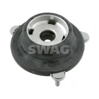 Coupelle de suspension SWAG 62 92 7114
