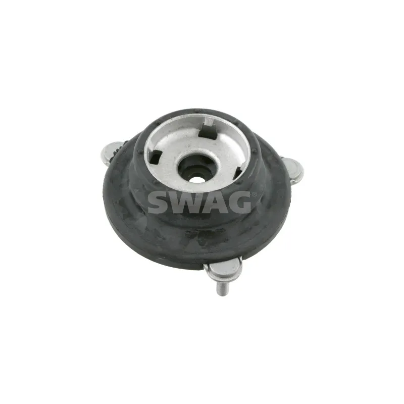Coupelle de suspension SWAG 62 92 7114