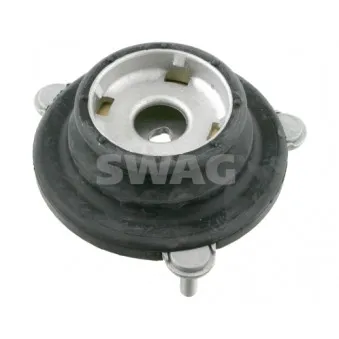 Coupelle de suspension SWAG 62 92 7115