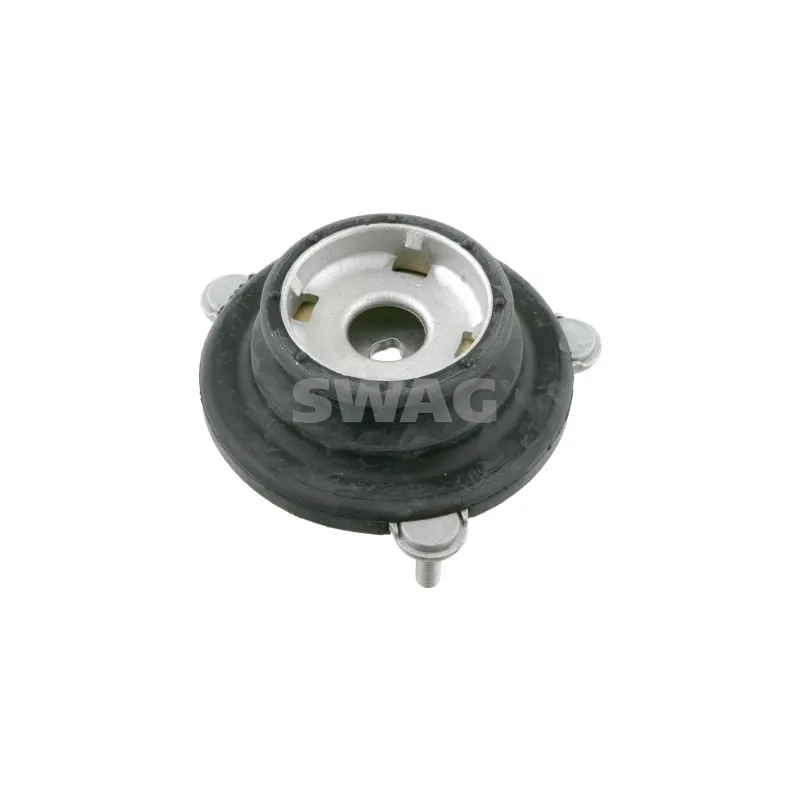 Coupelle de suspension SWAG 62 92 7115