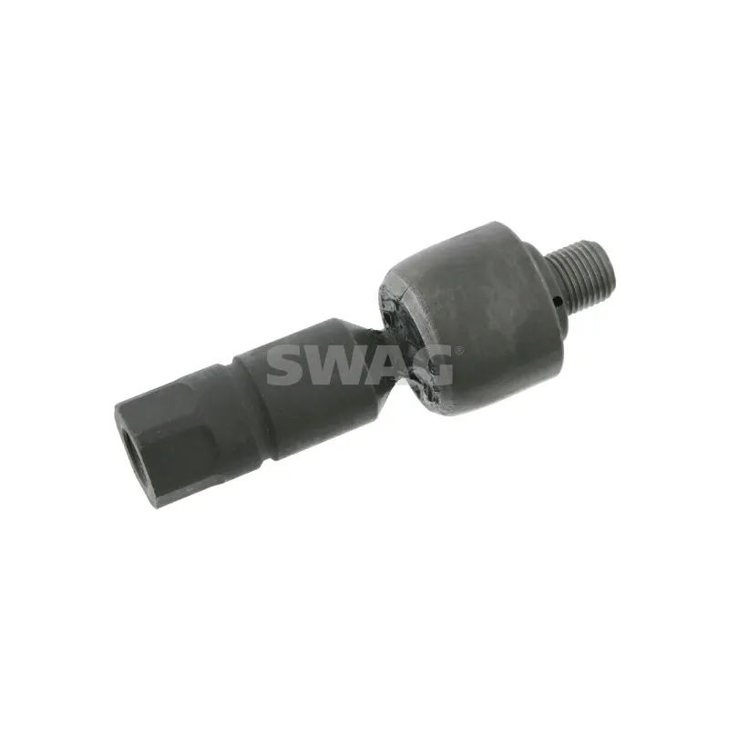 Rotule de direction intérieure, barre de connexion SWAG 62 92 7424