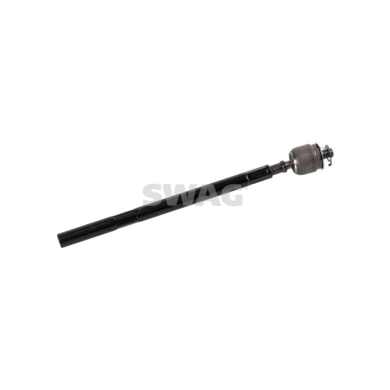 Rotule de direction intérieure, barre de connexion SWAG 62 92 7432