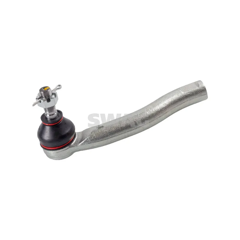 Rotule de barre de connexion avant droit SWAG 62 92 8319