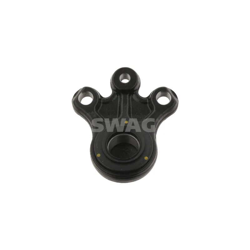 Rotule de suspension SWAG 62 92 8355