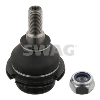 Rotule de suspension SWAG 62 92 8356