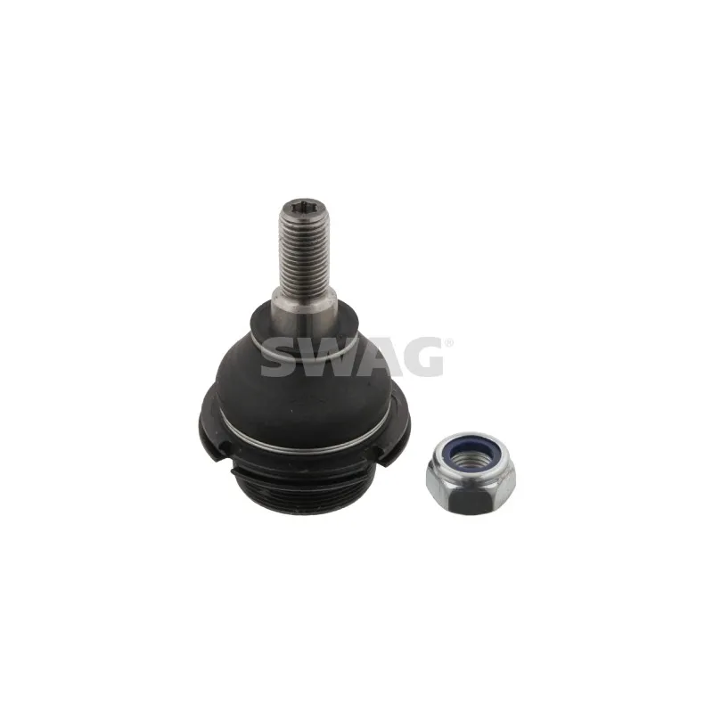 Rotule de suspension SWAG 62 92 8356