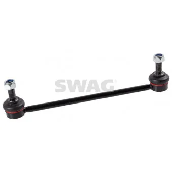 Entretoise/tige, stabilisateur SWAG 62 92 8601
