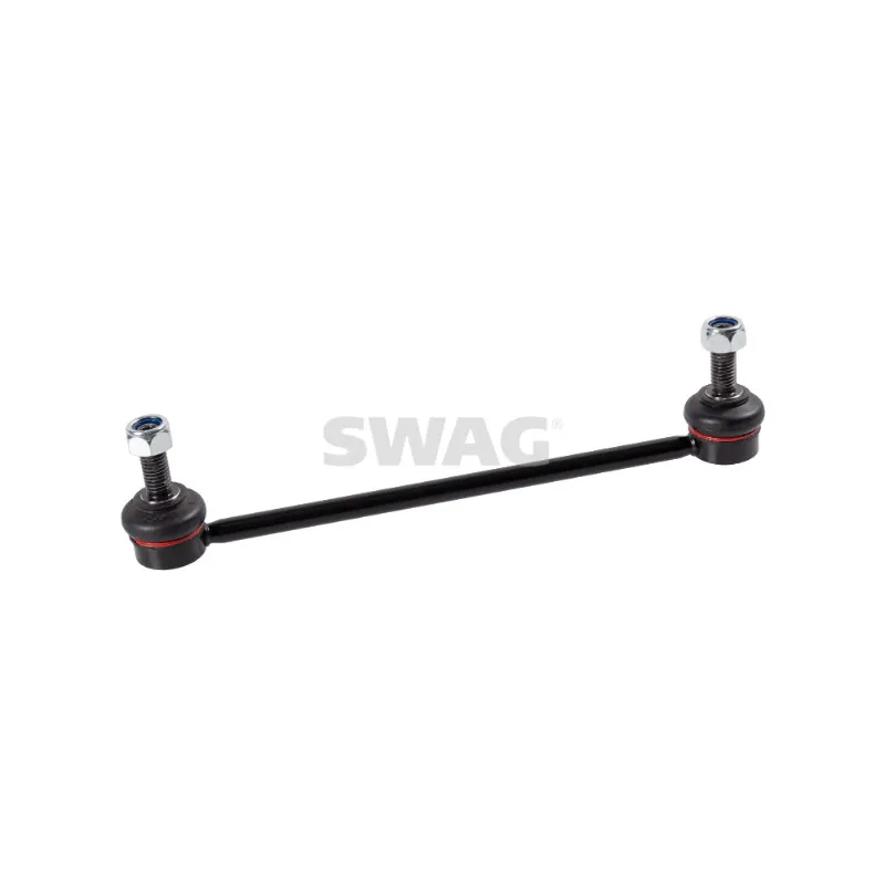 Entretoise/tige, stabilisateur SWAG 62 92 8601