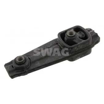 Support moteur SWAG 62 92 8660