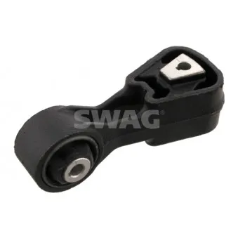 Support moteur SWAG 62 92 8661